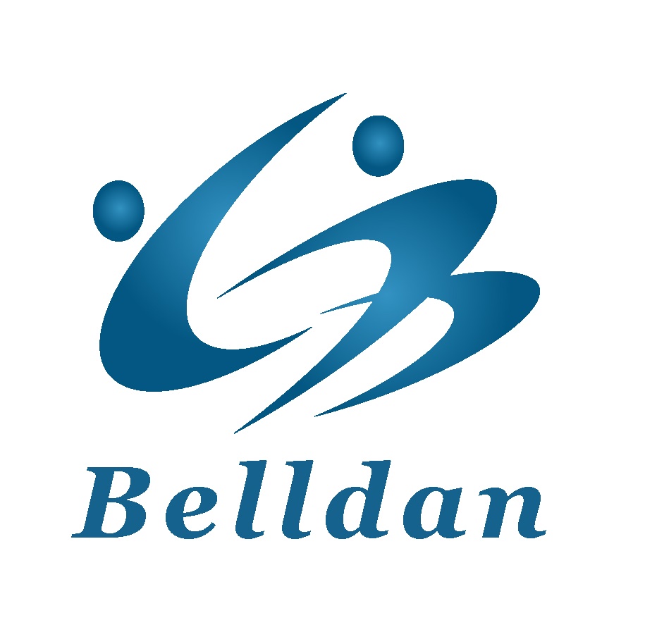 株式会社Belldan